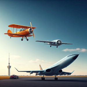 evolution-of-aeroplanes